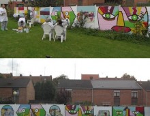 Association Differ’art