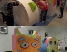 Festival Differ’Art
