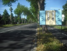 Bonhomme 11