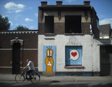 Bonhomme 2