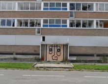 Bonhomme 29