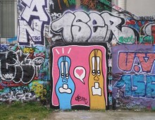 Bonhomme 3