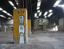Bonhomme 5