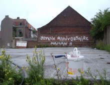 Divers 15