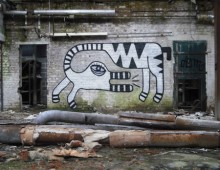 Mur 10