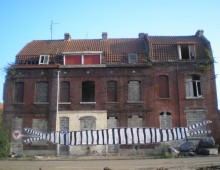 Mur 11