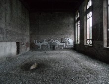 Mur 12