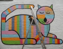 Mur 15