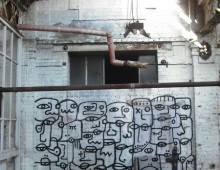 Mur 18