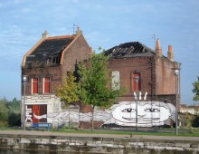 Mur 19