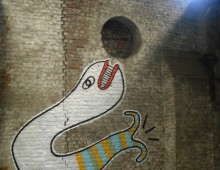Mur 20
