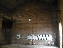 Mur 21