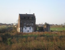 Mur 23