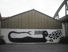 Mur 25