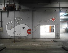 Mur 26