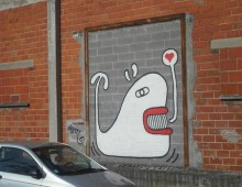 Mur 27