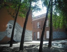 Mur 28