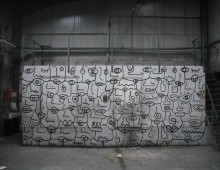 Mur 29