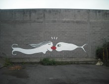 Mur 30