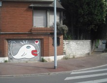 Mur 32
