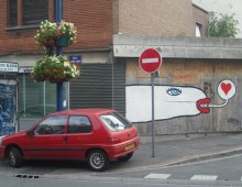 Mur 33