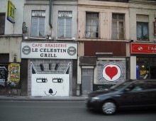Mur 34
