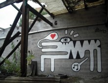 Mur 35