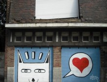 Mur 36