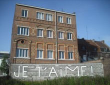 Mur 37