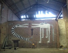 Mur 38