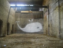 Mur 39