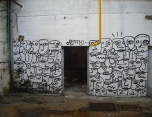 Mur 4