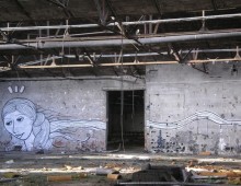 Mur 40
