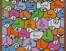 Mur 41
