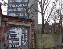 Mur 43