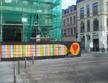 Mur 5