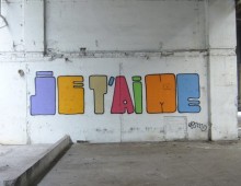 Mur 6