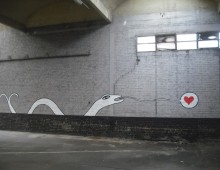 Mur 7