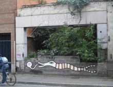 Mur 8