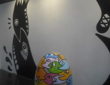 Sculpture 2