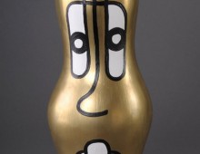 Sculpture 7