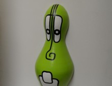 Sculpture 9