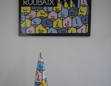 Toile 6