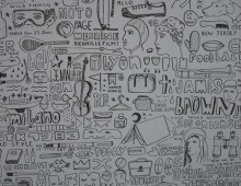 Toile 9