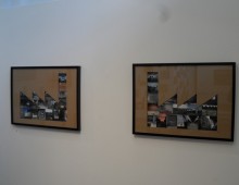 Usine 1