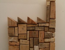 Usine 10