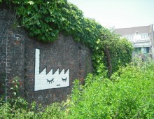 Usine 11