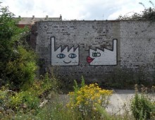 Usine 13