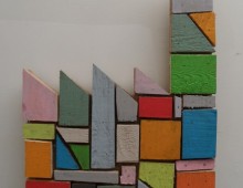 Usine 15