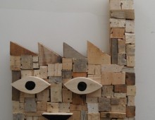 Usine 2